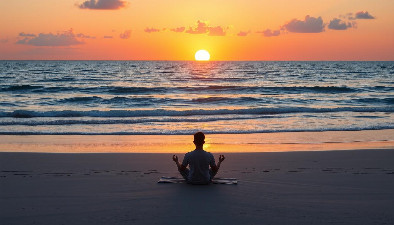 Transform Your Life